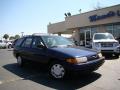 1995 Escort LX Wagon #29