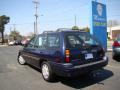 1995 Escort LX Wagon #30