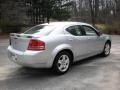 2008 Avenger SXT #3