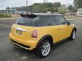 2007 Cooper S Hardtop #5