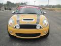 2007 Cooper S Hardtop #8