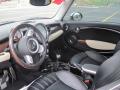 2007 Cooper S Hardtop #12