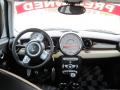 2007 Cooper S Hardtop #14