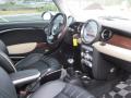 2007 Cooper S Hardtop #15