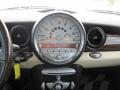 2007 Cooper S Hardtop #17