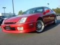 1999 Prelude  #1