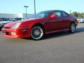 1999 Prelude  #2