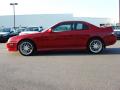 1999 Prelude  #3