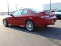 1999 Prelude  #4