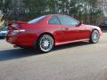 1999 Prelude  #5