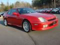 1999 Prelude  #7