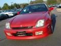1999 Prelude  #8