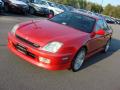 1999 Prelude  #9