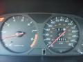  1999 Honda Prelude  Gauges #13