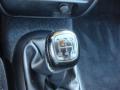  1999 Prelude 5 Speed Manual Shifter #17