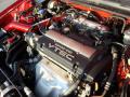  1999 Prelude 2.2 Liter DOHC 16-Valve VTEC 4 Cylinder Engine #20