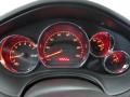 2007 Pontiac G6 V6 Sedan Gauges #2 2007 Pontiac G6 V6 Sedan Gauges #2
