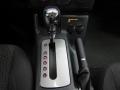 2007 G6 4 Speed Automatic Shifter #5 2007 G6 4 Speed Automatic Shifter #5