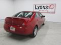 2007 G6 V6 Sedan #16 2007 G6 V6 Sedan #16