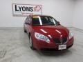 2007 G6 V6 Sedan #26 2007 G6 V6 Sedan #26