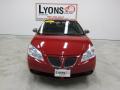 2007 G6 V6 Sedan #27 2007 G6 V6 Sedan #27