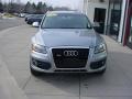 2009 Q5 3.2 Prestige quattro #2