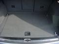  2009 Audi Q5 Trunk #8