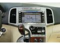 Navigation of 2011 Toyota Venza V6 AWD #10