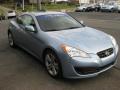 2011 Genesis Coupe 2.0T Premium #4