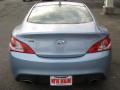 2011 Genesis Coupe 2.0T Premium #7