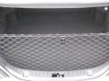  2011 Hyundai Genesis Coupe Trunk #11