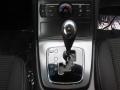  2011 Genesis Coupe 5 Speed Paddle-Shift Automatic Shifter #22