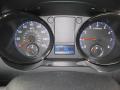  2011 Hyundai Genesis Coupe 2.0T Premium Gauges #24