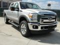2011 F250 Super Duty Lariat Crew Cab 4x4 #1 2011 F250 Super Duty Lariat Crew Cab 4x4 #1
