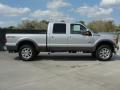 2011 F250 Super Duty Lariat Crew Cab 4x4 #2 2011 F250 Super Duty Lariat Crew Cab 4x4 #2