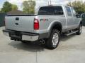 2011 F250 Super Duty Lariat Crew Cab 4x4 #3 2011 F250 Super Duty Lariat Crew Cab 4x4 #3