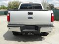 2011 F250 Super Duty Lariat Crew Cab 4x4 #4 2011 F250 Super Duty Lariat Crew Cab 4x4 #4