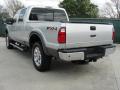 2011 F250 Super Duty Lariat Crew Cab 4x4 #5 2011 F250 Super Duty Lariat Crew Cab 4x4 #5