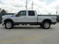 2011 F250 Super Duty Lariat Crew Cab 4x4 #6 2011 F250 Super Duty Lariat Crew Cab 4x4 #6