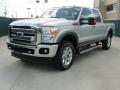 2011 F250 Super Duty Lariat Crew Cab 4x4 #7 2011 F250 Super Duty Lariat Crew Cab 4x4 #7