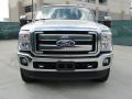 2011 F250 Super Duty Lariat Crew Cab 4x4 #8 2011 F250 Super Duty Lariat Crew Cab 4x4 #8