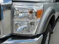 2011 F250 Super Duty Lariat Crew Cab 4x4 #9 2011 F250 Super Duty Lariat Crew Cab 4x4 #9