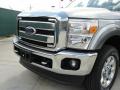 2011 F250 Super Duty Lariat Crew Cab 4x4 #10 2011 F250 Super Duty Lariat Crew Cab 4x4 #10