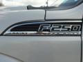 2011 F250 Super Duty Lariat Crew Cab 4x4 #13 2011 F250 Super Duty Lariat Crew Cab 4x4 #13