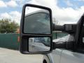 2011 F250 Super Duty Lariat Crew Cab 4x4 #16 2011 F250 Super Duty Lariat Crew Cab 4x4 #16