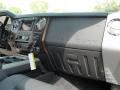 2011 F250 Super Duty Lariat Crew Cab 4x4 #21 2011 F250 Super Duty Lariat Crew Cab 4x4 #21