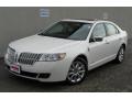 2011+lincoln+mkz+hybrid+fwd