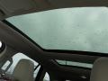 Sunroof of 2008 Lincoln MKX AWD #12