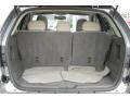  2008 Lincoln MKX Trunk #26