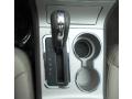  2008 MKX 6 Speed Automatic Shifter #30